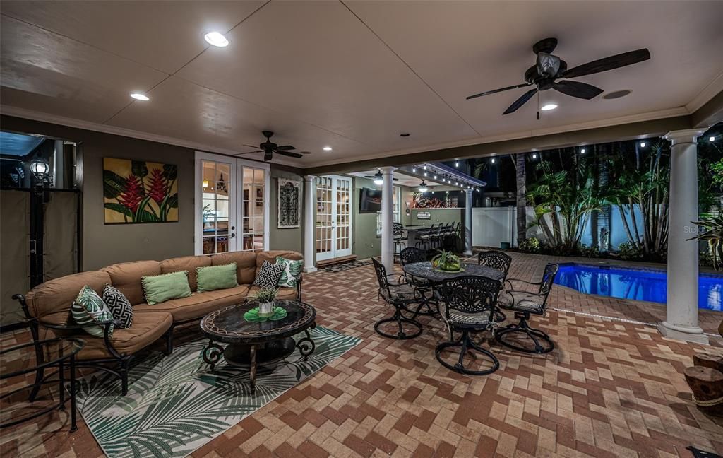 For Sale: $1,425,000 (5 beds, 3 baths, 3316 Square Feet)