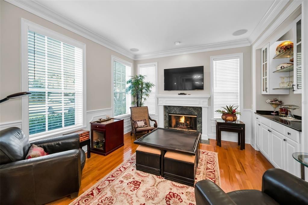 For Sale: $1,425,000 (5 beds, 3 baths, 3316 Square Feet)