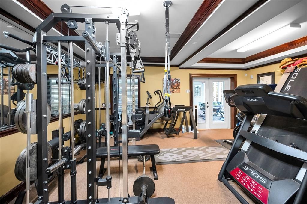 For Sale: $1,425,000 (5 beds, 3 baths, 3316 Square Feet)