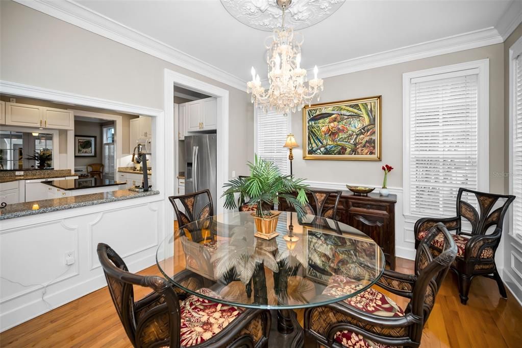 For Sale: $1,425,000 (5 beds, 3 baths, 3316 Square Feet)