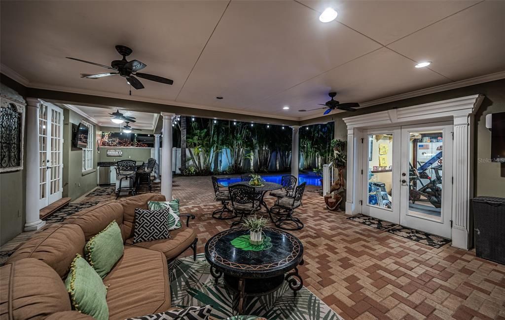 For Sale: $1,425,000 (5 beds, 3 baths, 3316 Square Feet)