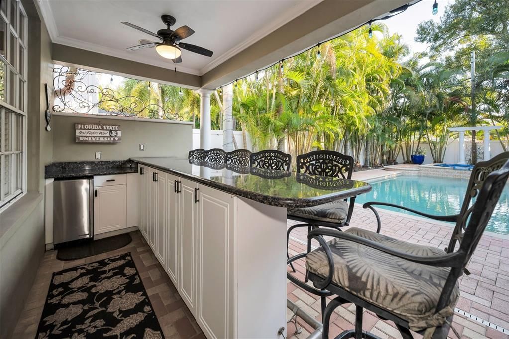 For Sale: $1,425,000 (5 beds, 3 baths, 3316 Square Feet)