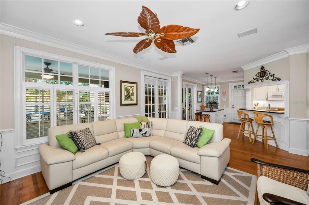 For Sale: $1,425,000 (5 beds, 3 baths, 3316 Square Feet)