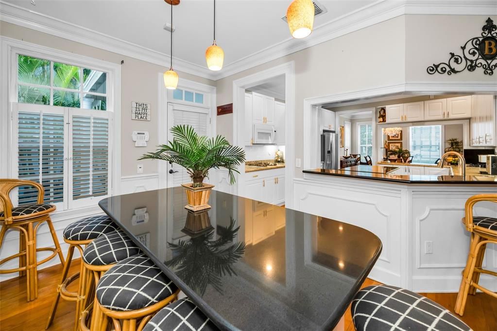 For Sale: $1,425,000 (5 beds, 3 baths, 3316 Square Feet)