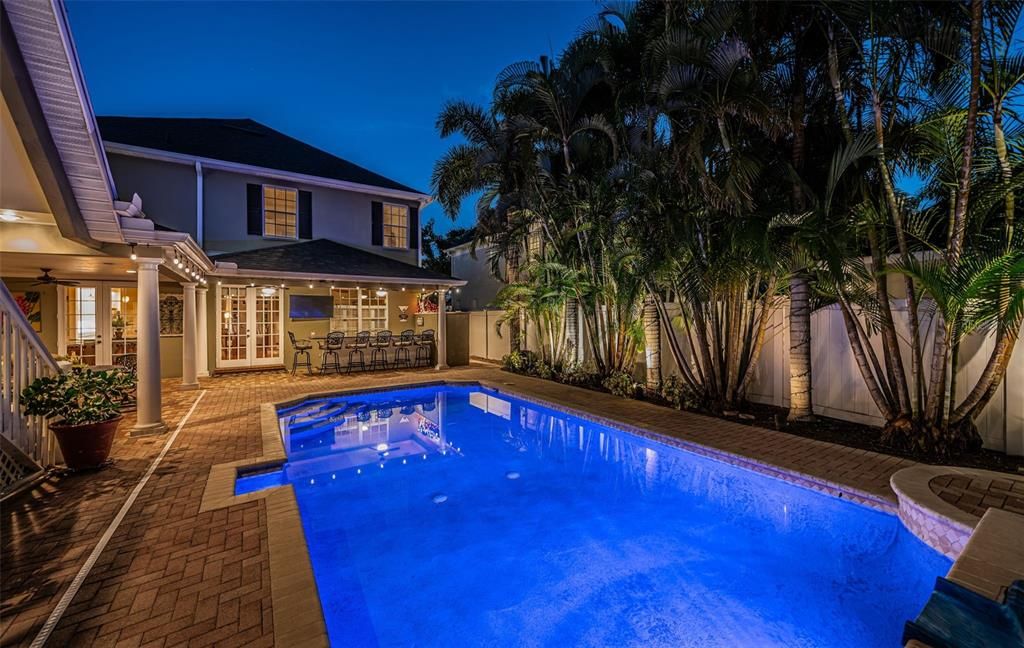 For Sale: $1,425,000 (5 beds, 3 baths, 3316 Square Feet)