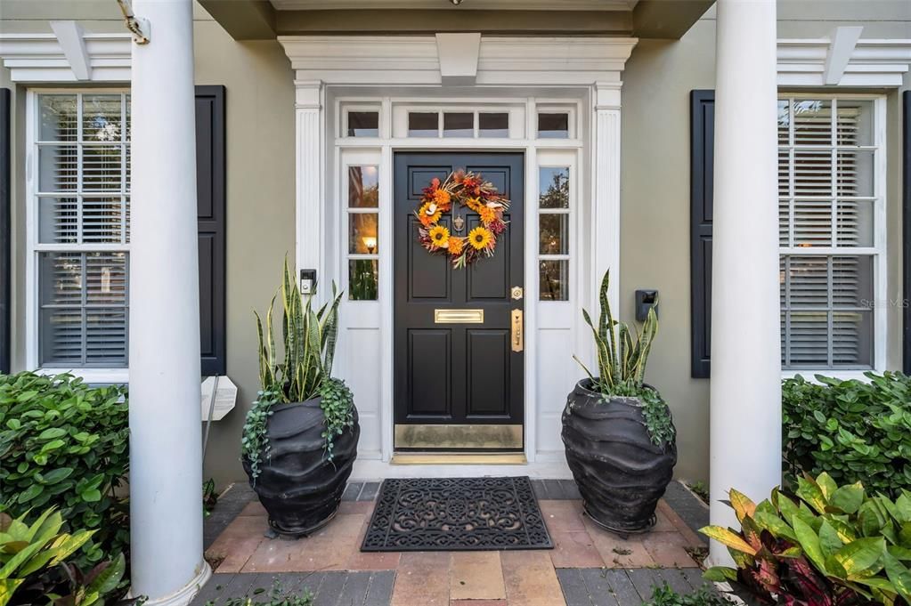 For Sale: $1,425,000 (5 beds, 3 baths, 3316 Square Feet)