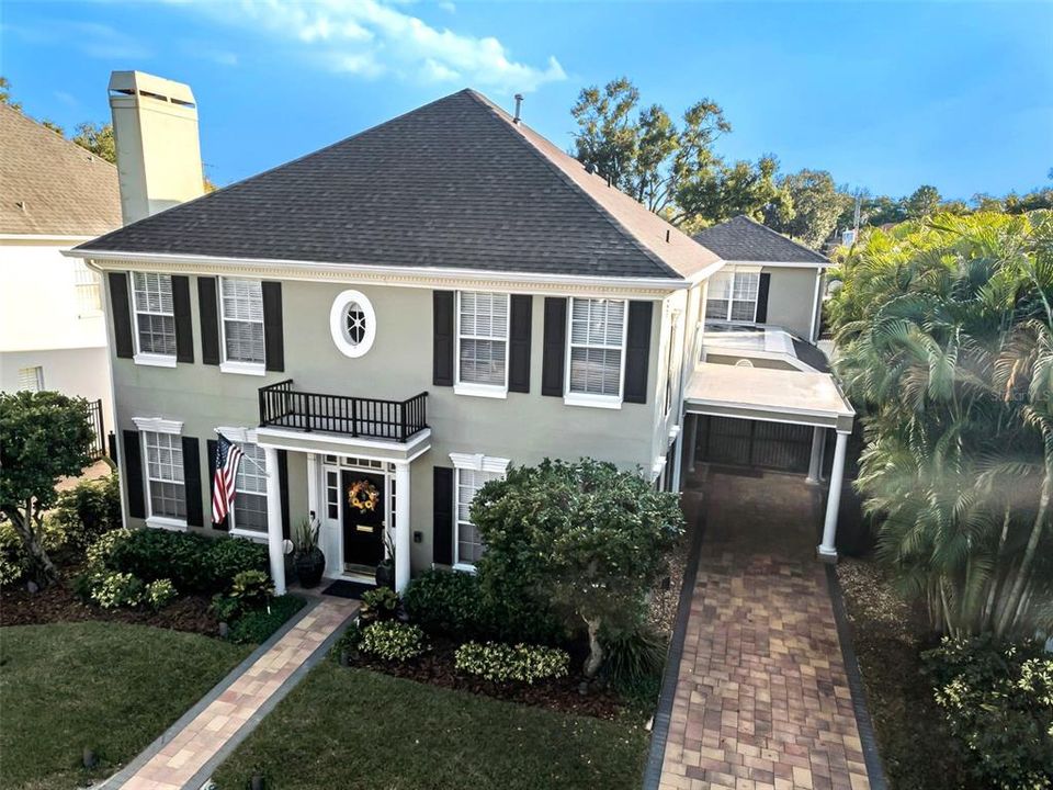 For Sale: $1,425,000 (5 beds, 3 baths, 3316 Square Feet)