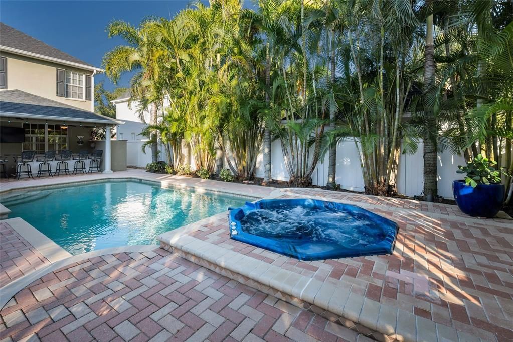 For Sale: $1,425,000 (5 beds, 3 baths, 3316 Square Feet)