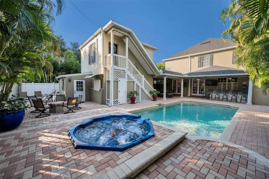 For Sale: $1,425,000 (5 beds, 3 baths, 3316 Square Feet)