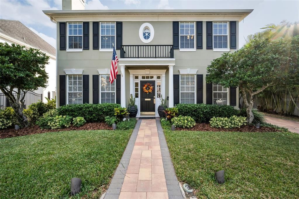 For Sale: $1,425,000 (5 beds, 3 baths, 3316 Square Feet)