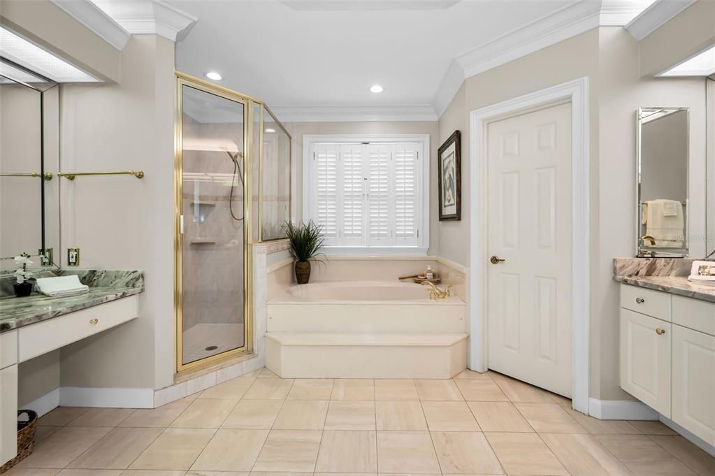 For Sale: $1,425,000 (5 beds, 3 baths, 3316 Square Feet)