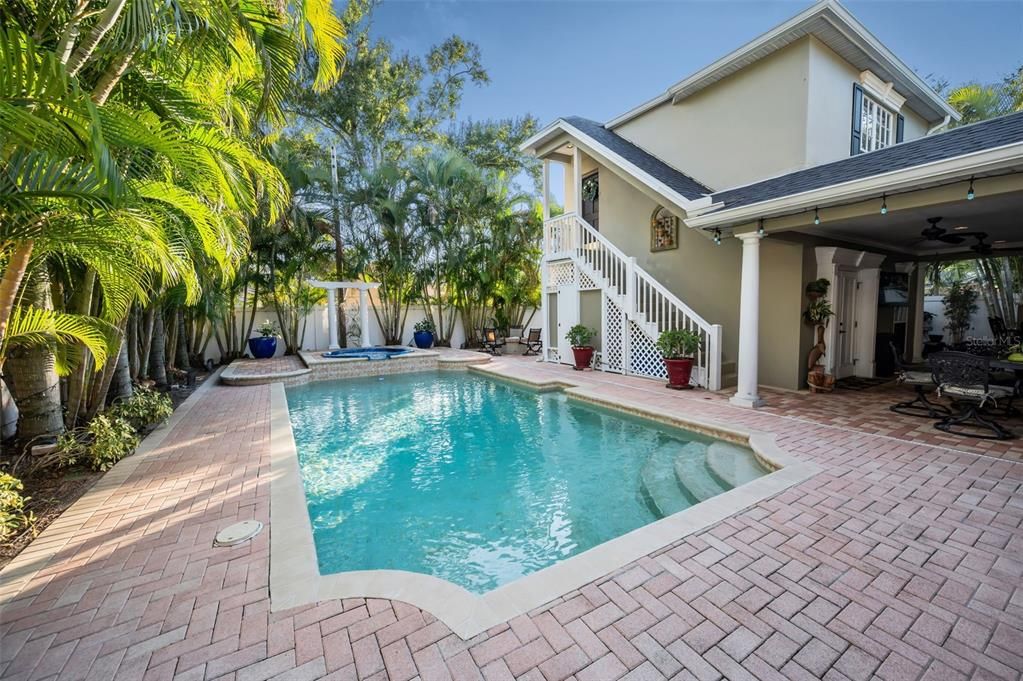 For Sale: $1,425,000 (5 beds, 3 baths, 3316 Square Feet)