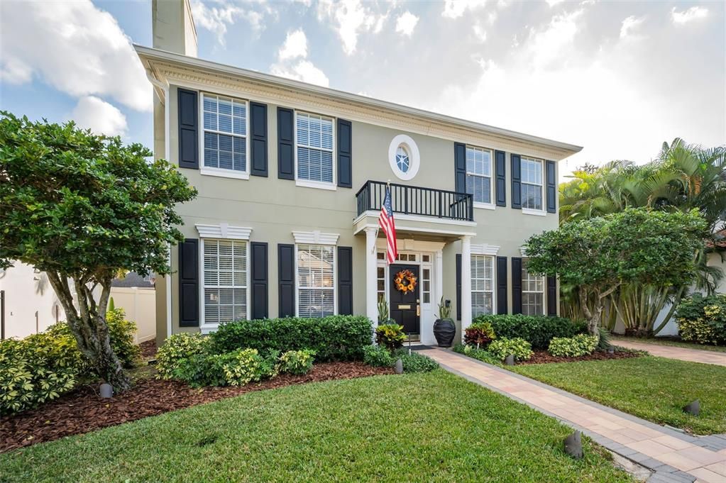 For Sale: $1,425,000 (5 beds, 3 baths, 3316 Square Feet)