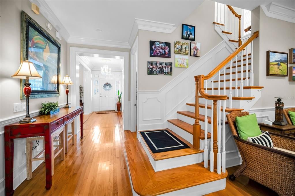 For Sale: $1,425,000 (5 beds, 3 baths, 3316 Square Feet)