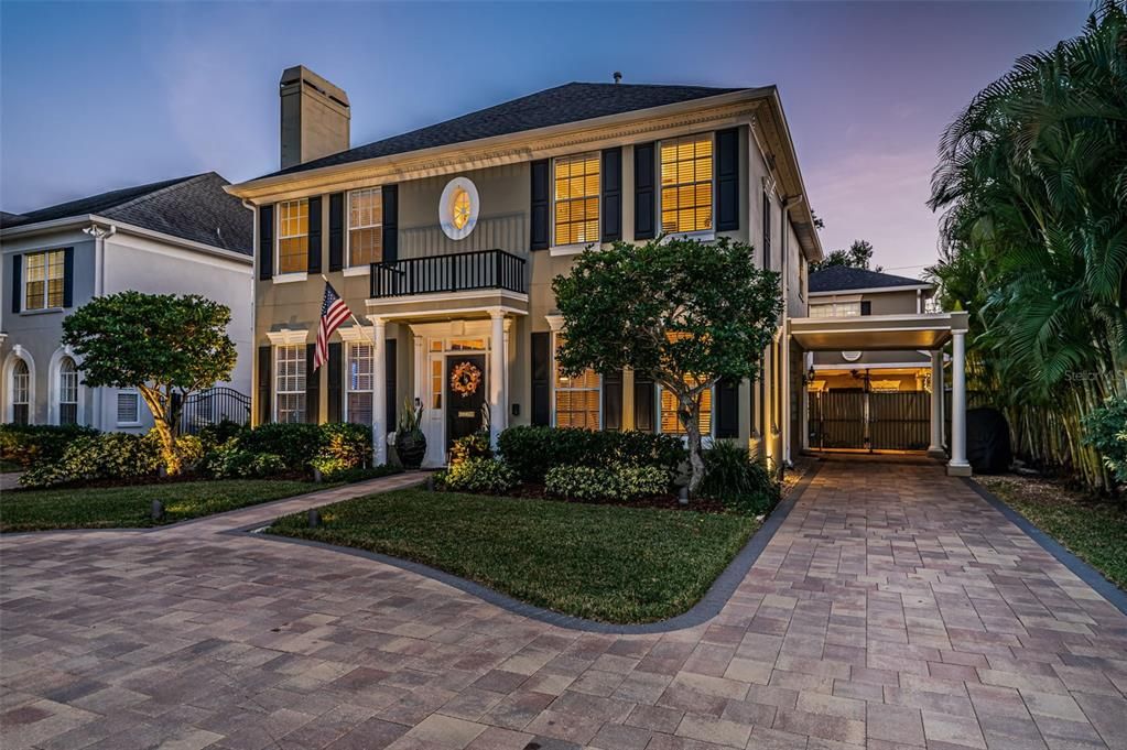 For Sale: $1,425,000 (5 beds, 3 baths, 3316 Square Feet)