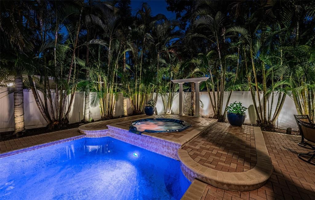 For Sale: $1,425,000 (5 beds, 3 baths, 3316 Square Feet)