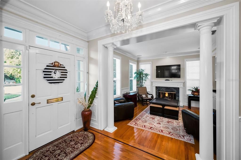 For Sale: $1,425,000 (5 beds, 3 baths, 3316 Square Feet)