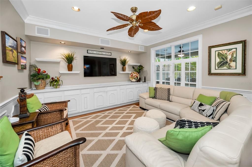 For Sale: $1,425,000 (5 beds, 3 baths, 3316 Square Feet)