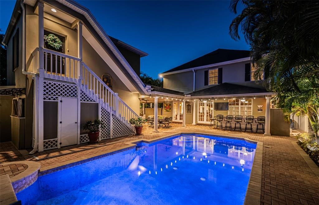 For Sale: $1,425,000 (5 beds, 3 baths, 3316 Square Feet)