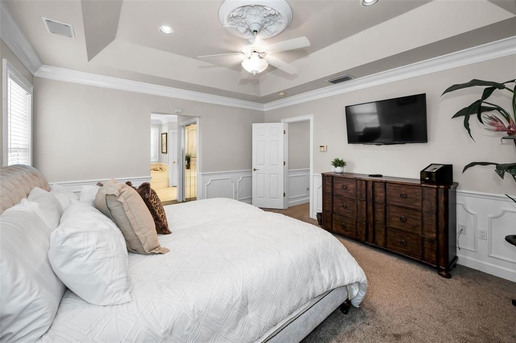 For Sale: $1,425,000 (5 beds, 3 baths, 3316 Square Feet)