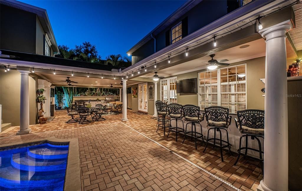 For Sale: $1,425,000 (5 beds, 3 baths, 3316 Square Feet)