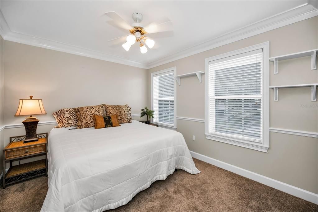 For Sale: $1,425,000 (5 beds, 3 baths, 3316 Square Feet)