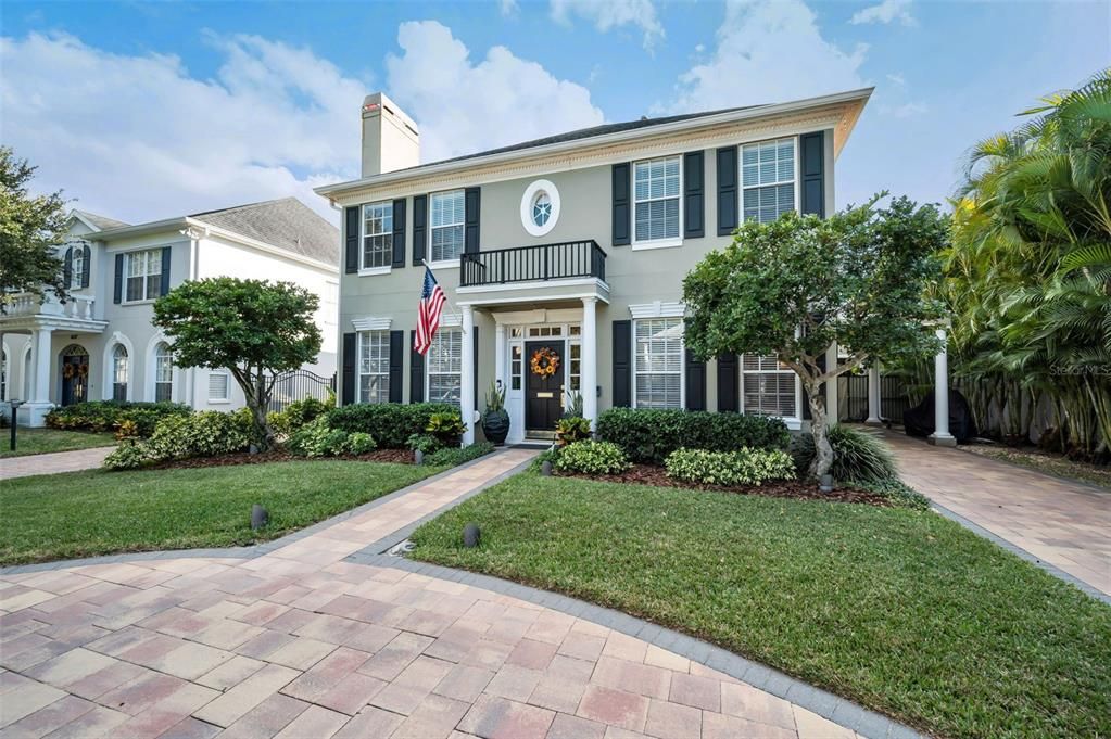 For Sale: $1,425,000 (5 beds, 3 baths, 3316 Square Feet)