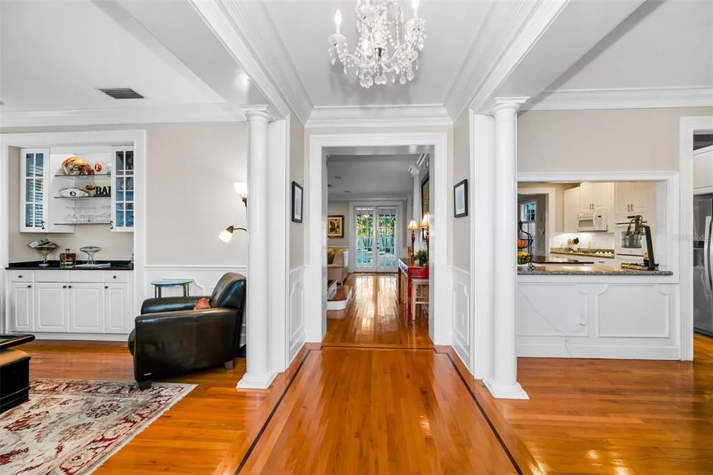 For Sale: $1,425,000 (5 beds, 3 baths, 3316 Square Feet)