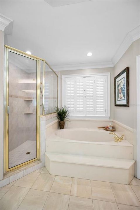 For Sale: $1,425,000 (5 beds, 3 baths, 3316 Square Feet)