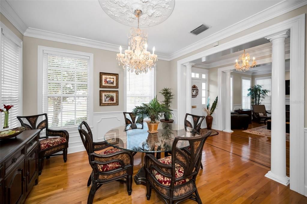 For Sale: $1,425,000 (5 beds, 3 baths, 3316 Square Feet)