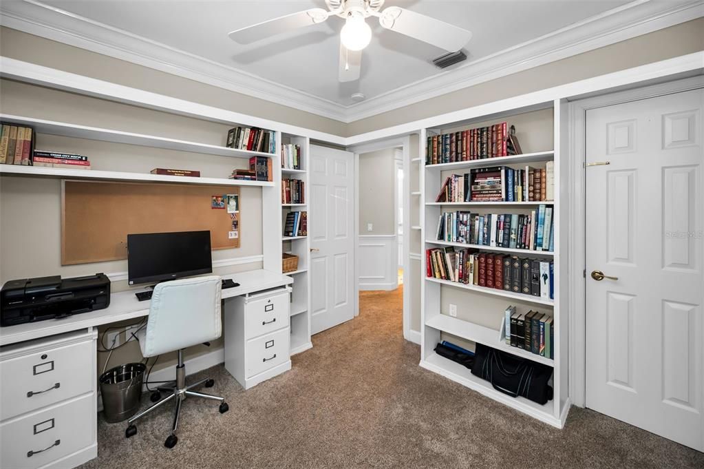 For Sale: $1,425,000 (5 beds, 3 baths, 3316 Square Feet)