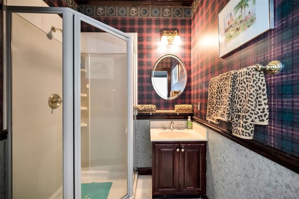 For Sale: $1,425,000 (5 beds, 3 baths, 3316 Square Feet)