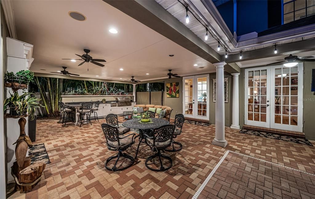 For Sale: $1,425,000 (5 beds, 3 baths, 3316 Square Feet)