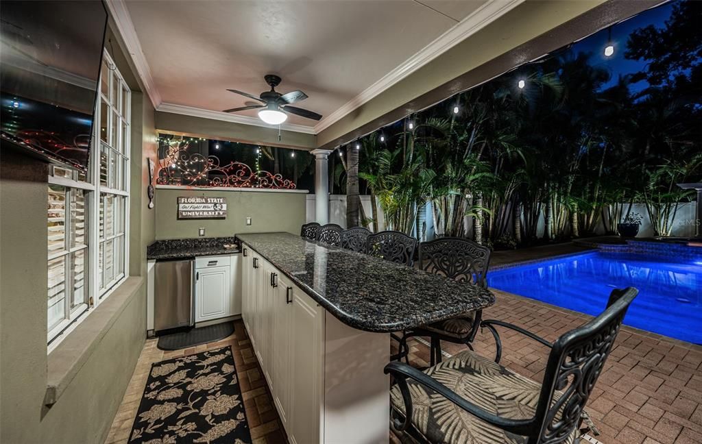 For Sale: $1,425,000 (5 beds, 3 baths, 3316 Square Feet)