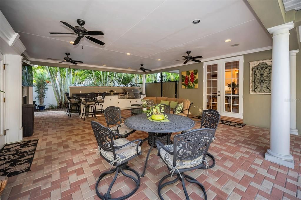 For Sale: $1,425,000 (5 beds, 3 baths, 3316 Square Feet)