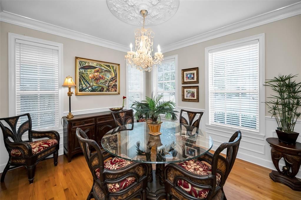 For Sale: $1,425,000 (5 beds, 3 baths, 3316 Square Feet)