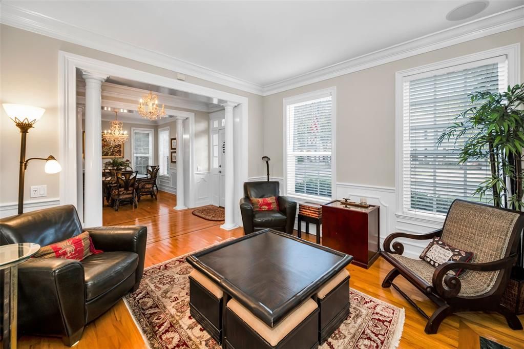 For Sale: $1,425,000 (5 beds, 3 baths, 3316 Square Feet)