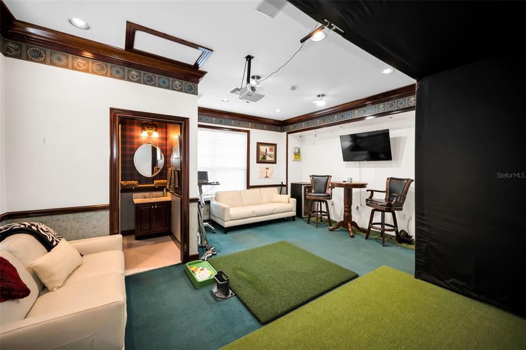 For Sale: $1,425,000 (5 beds, 3 baths, 3316 Square Feet)