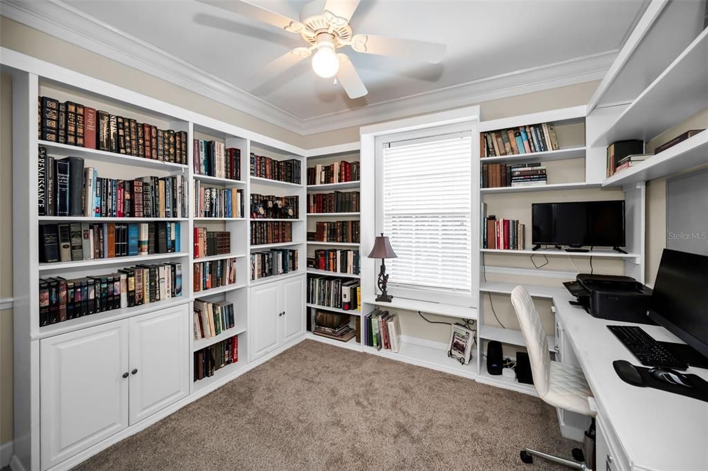 For Sale: $1,425,000 (5 beds, 3 baths, 3316 Square Feet)