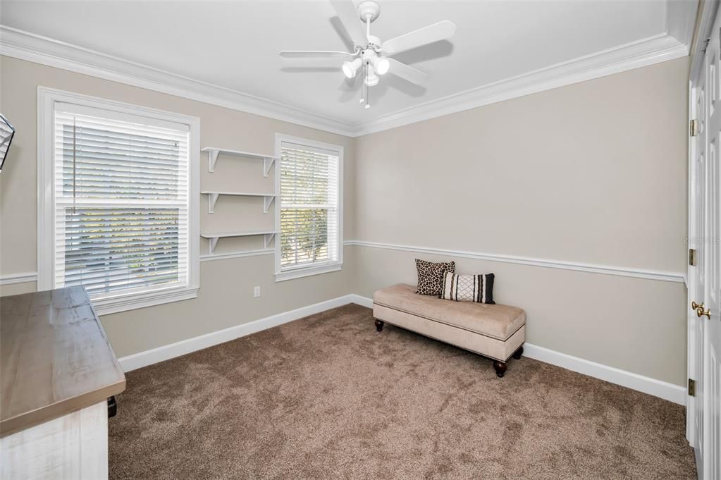 For Sale: $1,425,000 (5 beds, 3 baths, 3316 Square Feet)