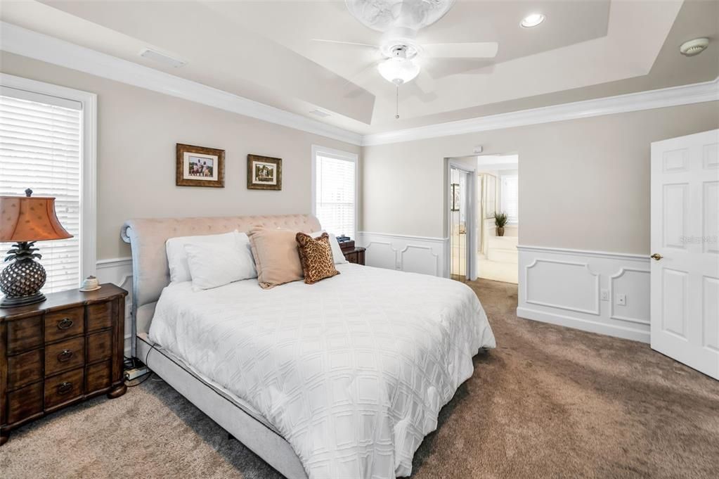 For Sale: $1,425,000 (5 beds, 3 baths, 3316 Square Feet)