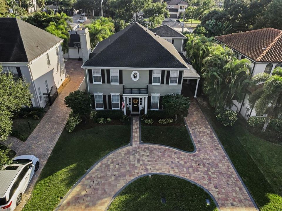 For Sale: $1,425,000 (5 beds, 3 baths, 3316 Square Feet)