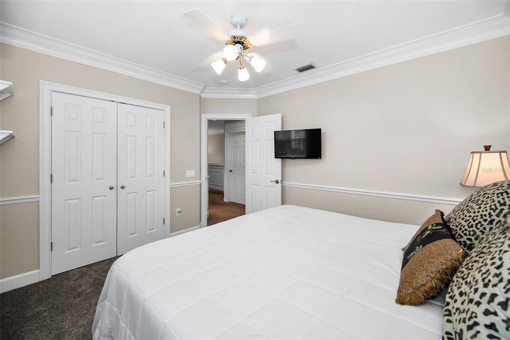 For Sale: $1,425,000 (5 beds, 3 baths, 3316 Square Feet)