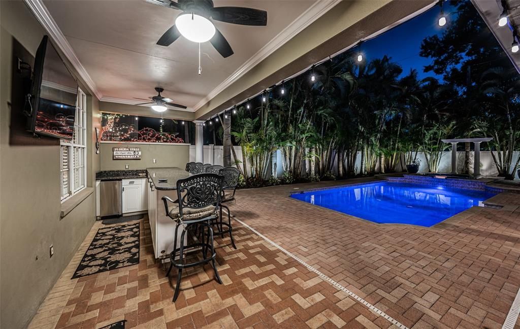 For Sale: $1,425,000 (5 beds, 3 baths, 3316 Square Feet)