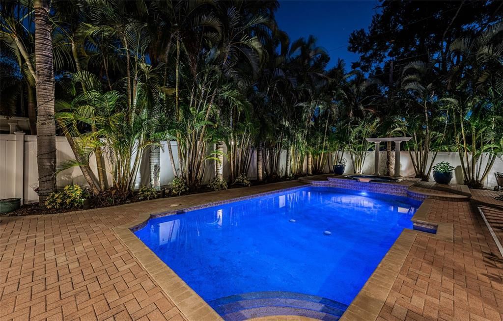 For Sale: $1,425,000 (5 beds, 3 baths, 3316 Square Feet)