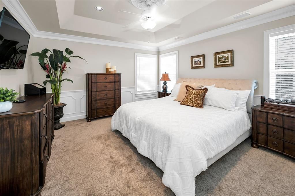 For Sale: $1,425,000 (5 beds, 3 baths, 3316 Square Feet)