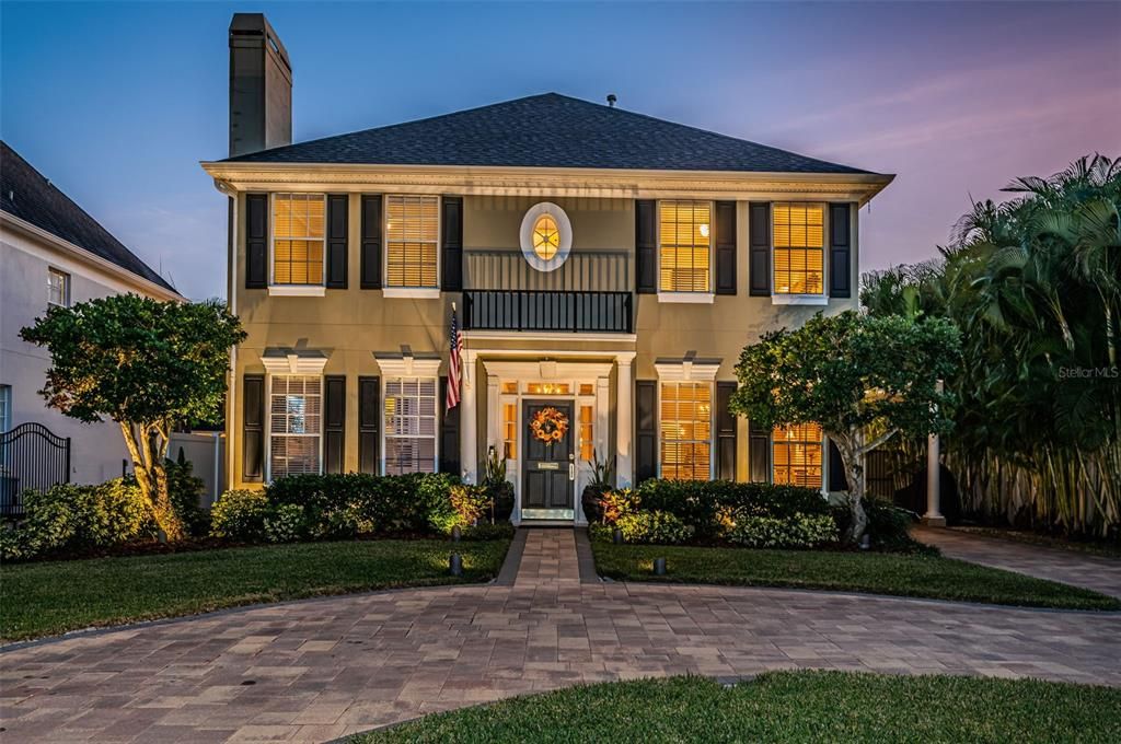 For Sale: $1,425,000 (5 beds, 3 baths, 3316 Square Feet)