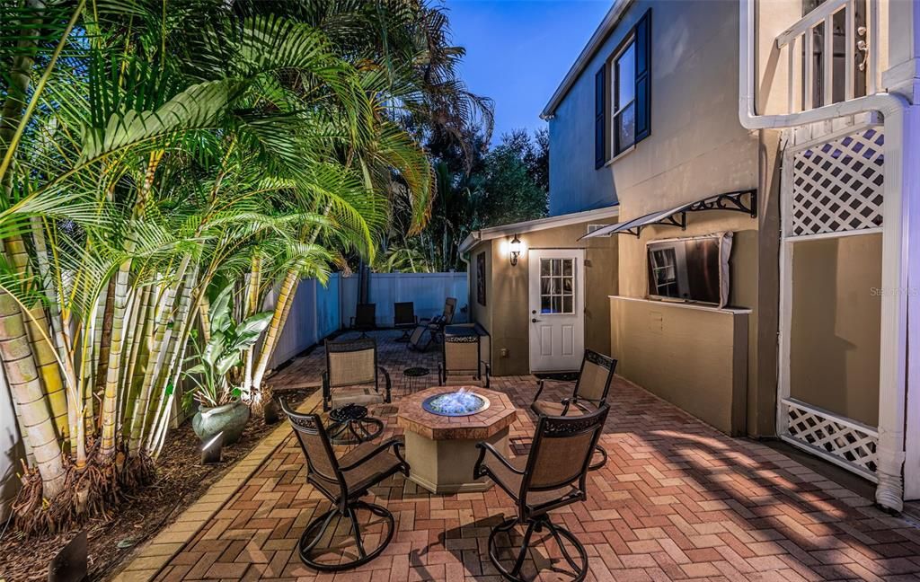 For Sale: $1,425,000 (5 beds, 3 baths, 3316 Square Feet)