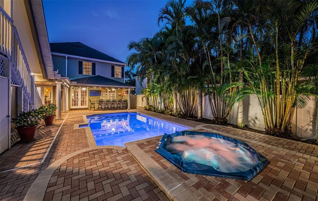 For Sale: $1,425,000 (5 beds, 3 baths, 3316 Square Feet)