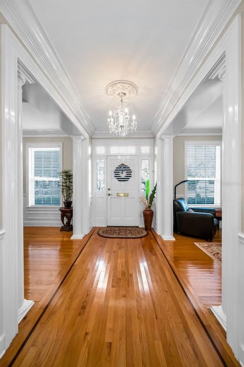 For Sale: $1,425,000 (5 beds, 3 baths, 3316 Square Feet)